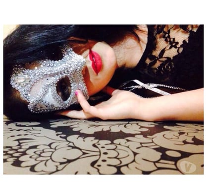 Escorts Greengate Salford - Photos for 🌸 Jasmine – Erotic Tantric Body to Body Experience 🌸