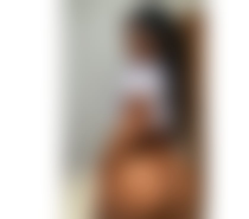 Escorts Lancashire Burnley - Photos for Bruna Hot girl OWO FREE