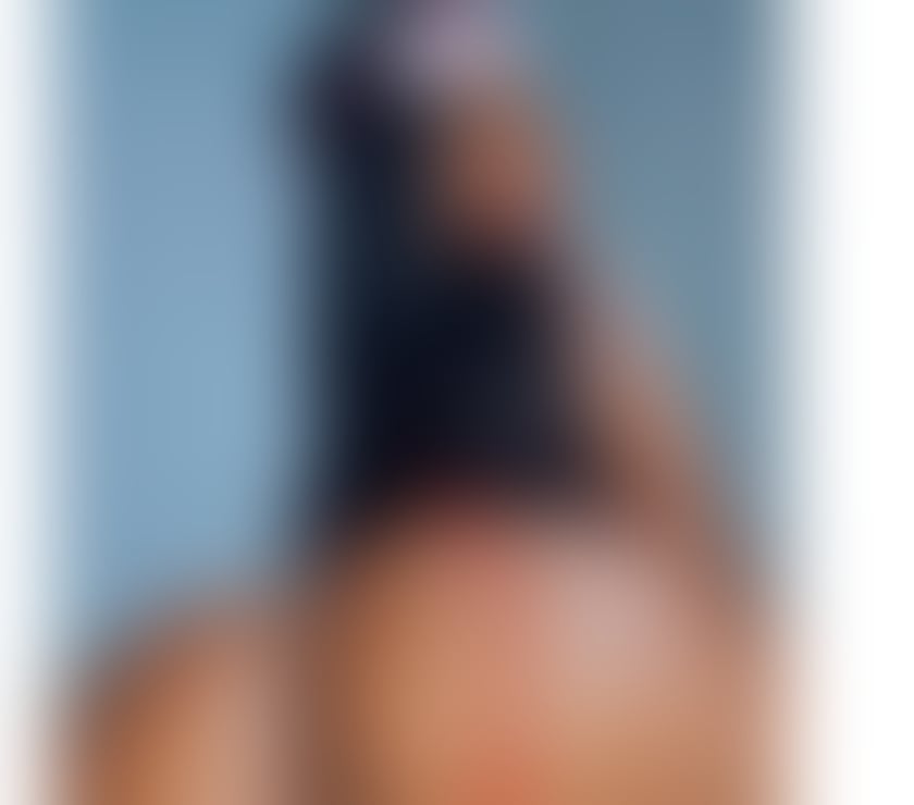 Escorts Lancashire Burnley - Photos for Bruna Hot girl OWO FREE