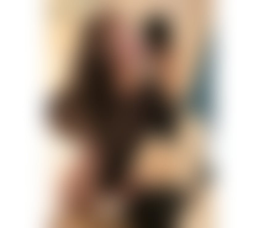 Escorts South East London Croydon - Photos for 🥰🤗GFE BEST BRAZILIAN GIRL 🥰❣️