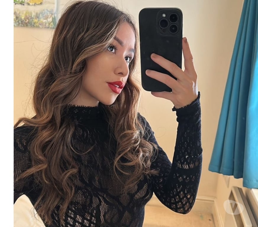 Escorts South East London Croydon - Photos for 🥰🤗GFE BEST BRAZILIAN GIRL 🥰❣️