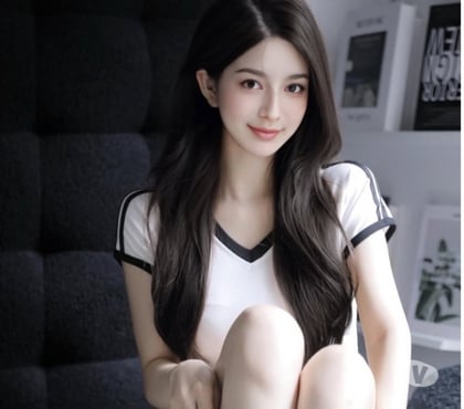 Escorts and Massages Birmingham City Centre Birmingham - Photos for 🎊BAND NEW🎊 ORIENTAL ASIAN ESCORT