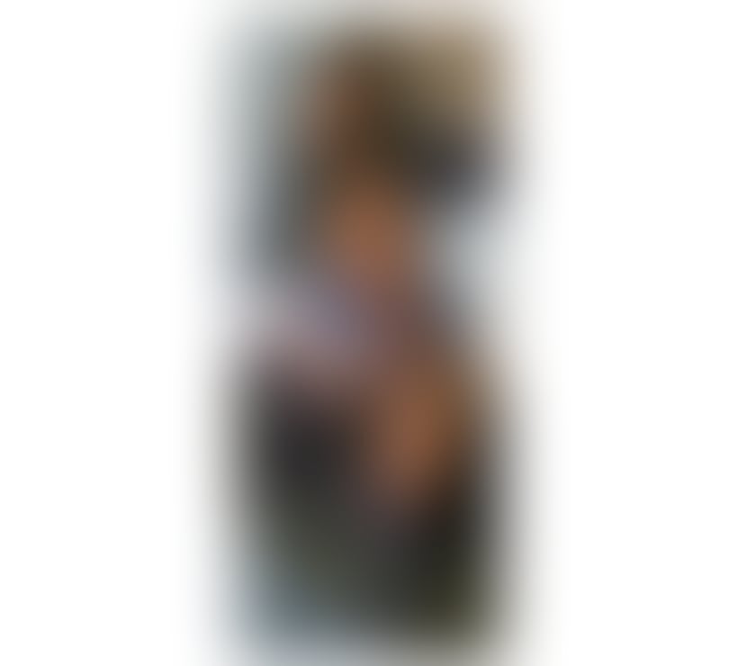 Escorts Lancashire Blackburn with Darwen - Photos for Rachel 🔥 Party