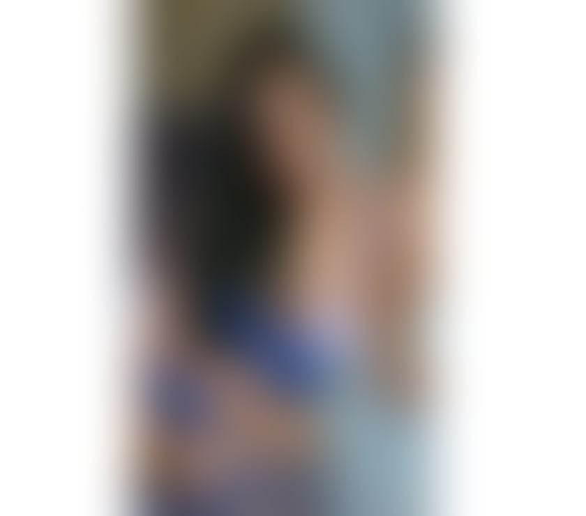 Escorts Lancashire Blackburn with Darwen - Photos for Rachel 🔥 Party