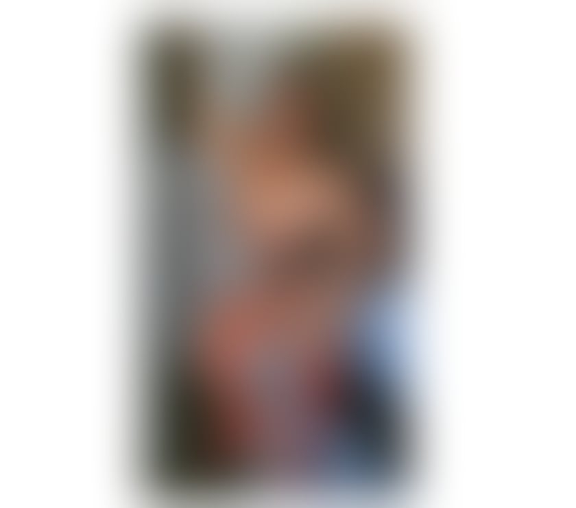 Escorts Lancashire Blackburn with Darwen - Photos for Rachel 🔥 Party