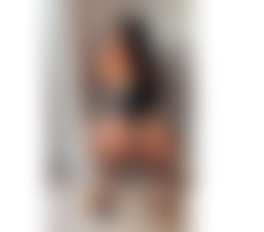 Escorts Lancashire Blackburn with Darwen - Photos for Rachel 🔥 Party