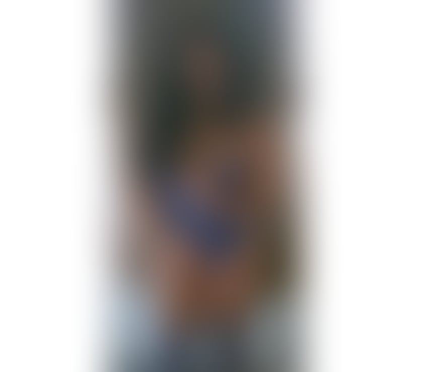 Escorts Lancashire Blackburn with Darwen - Photos for Rachel 🔥 Party
