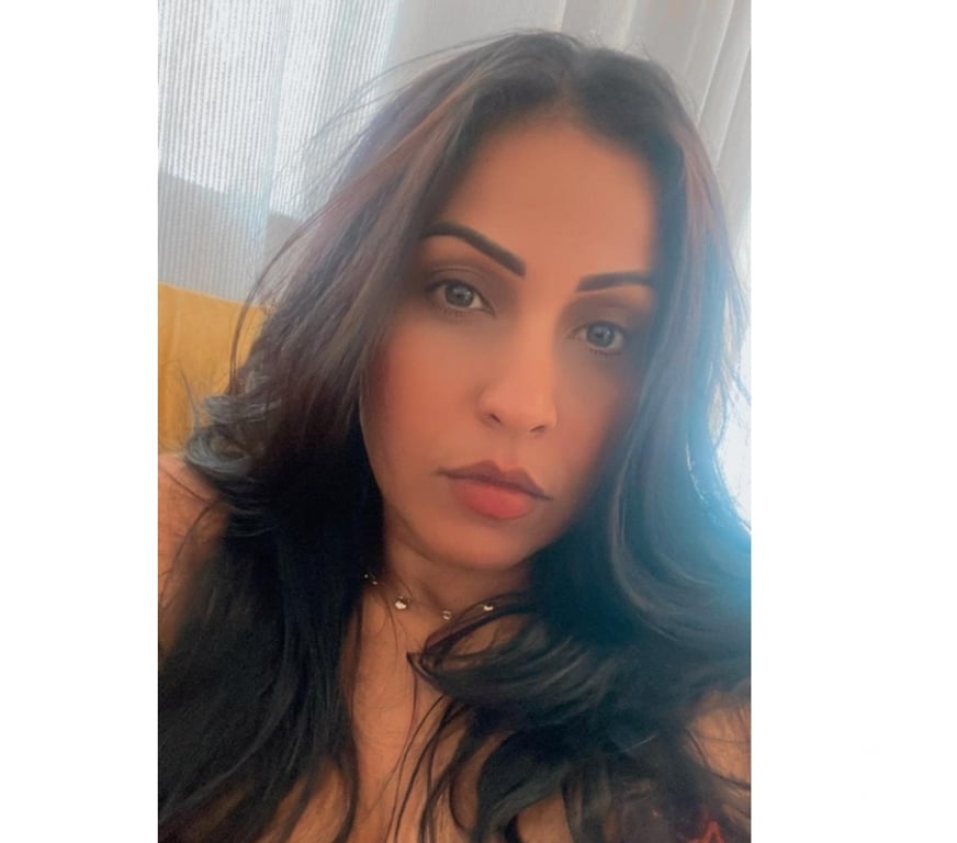 Escorts Lancashire Blackburn with Darwen - Photos for Rachel 🔥 Party