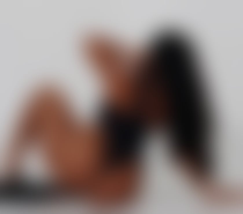 Escorts Essex Thurrock - Essex - Photos for HOT GIRL 🔥 ATTRACTIVE🥰 REAL ⭐️ PARTY 🍭