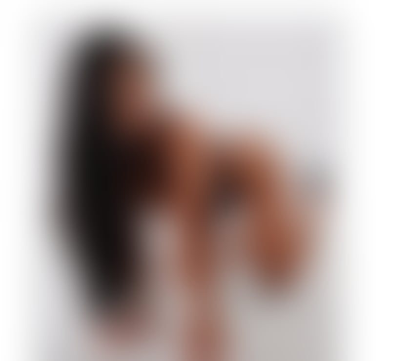 Escorts Essex Thurrock - Essex - Photos for HOT GIRL 🔥 ATTRACTIVE🥰 REAL ⭐️ PARTY 🍭
