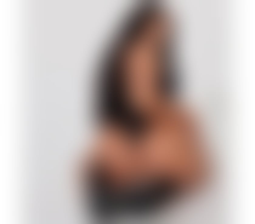 Escorts Essex Thurrock - Essex - Photos for HOT GIRL 🔥 ATTRACTIVE🥰 REAL ⭐️ PARTY 🍭