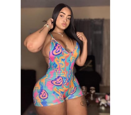  Escorts Grays Thurrock - Essex - Photos for HOT GIRL ❤️ATTRACTIVE🥰 REAL ❤️ PARTY 🤍