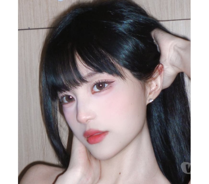 Escorts Glasgow Glasgow City Centre - Glasgow - Photos for 🔥24H🔥💖PERFECT💖ESCORTS💋TOP💖WONDERFUL