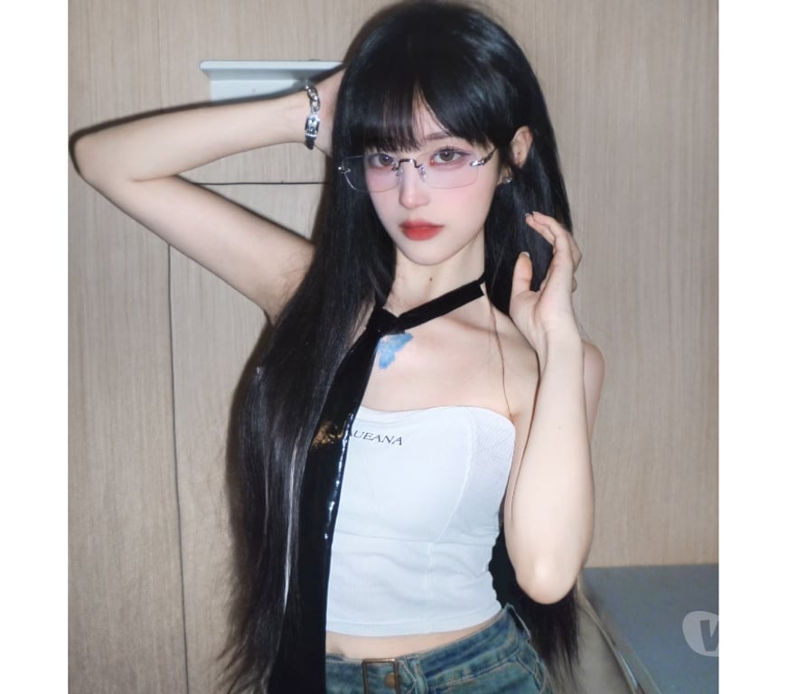 Escorts Glasgow Glasgow City Centre - Glasgow - Photos for 🔥24H🔥💖PERFECT💖ESCORTS💋TOP💖WONDERFUL