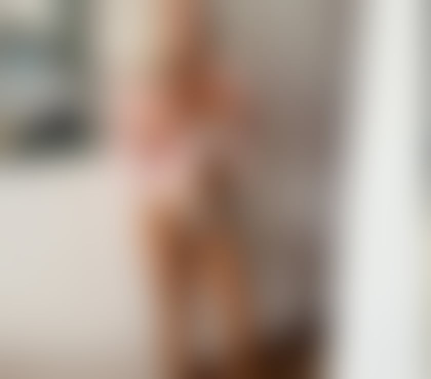 Escorts York York City Centre - York - Photos for Best moments,text me on WhatsApp please!