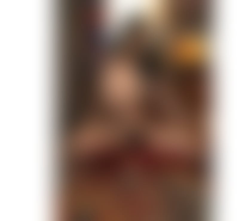 Escorts Essex Southend-on-Sea - Photos for Jasmine Diamond thai ladyboy