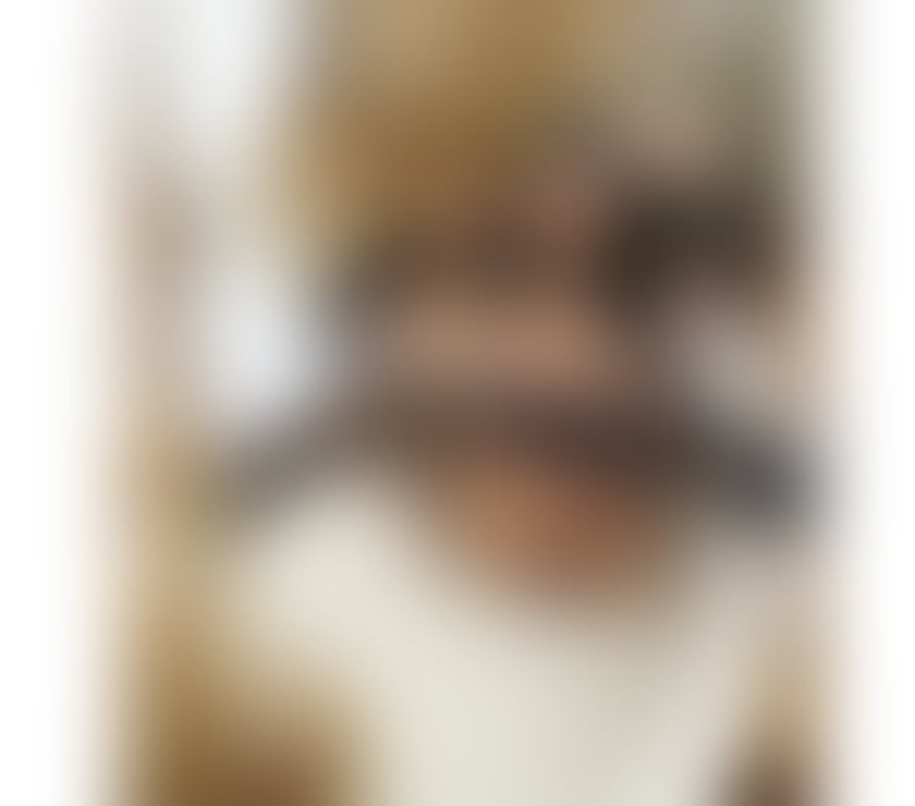 Escorts Essex Southend-on-Sea - Photos for Jasmine Diamond thai ladyboy