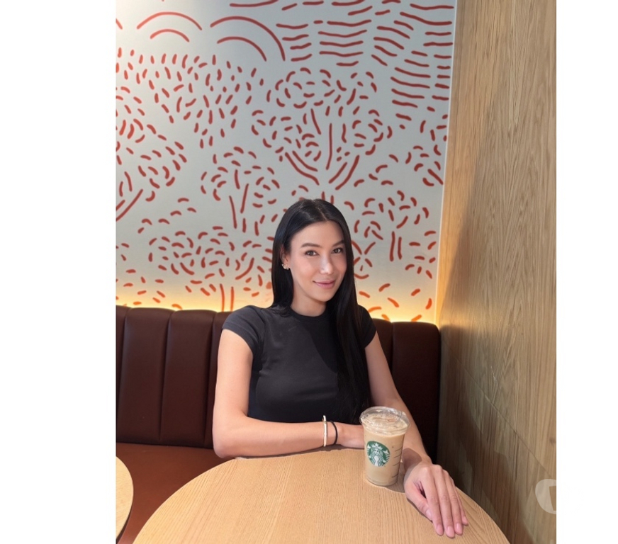 Escorts East Sussex Eastbourne - Photos for Jasmine Diamond thai ladyboy