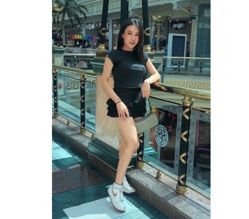 Escorts East Sussex Eastbourne - Photos for Jasmine Diamond thai ladyboy