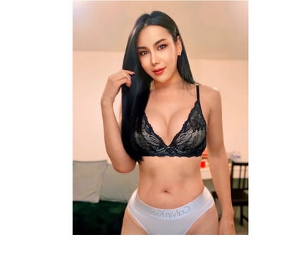  Escorts Leigh-on-Sea Southend-on-Sea - Photos for Jasmine Diamond thai ladyboy