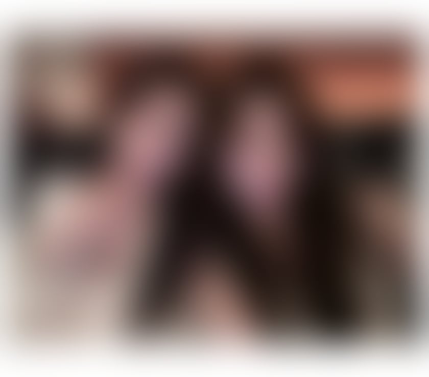 Escorts Birmingham City Centre Birmingham - Photos for ❤️A beautiful and friendly Asian girl , party girl