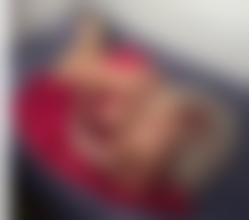 Escorts South West London Battersea - South West London - Photos for Blonde Carla xx