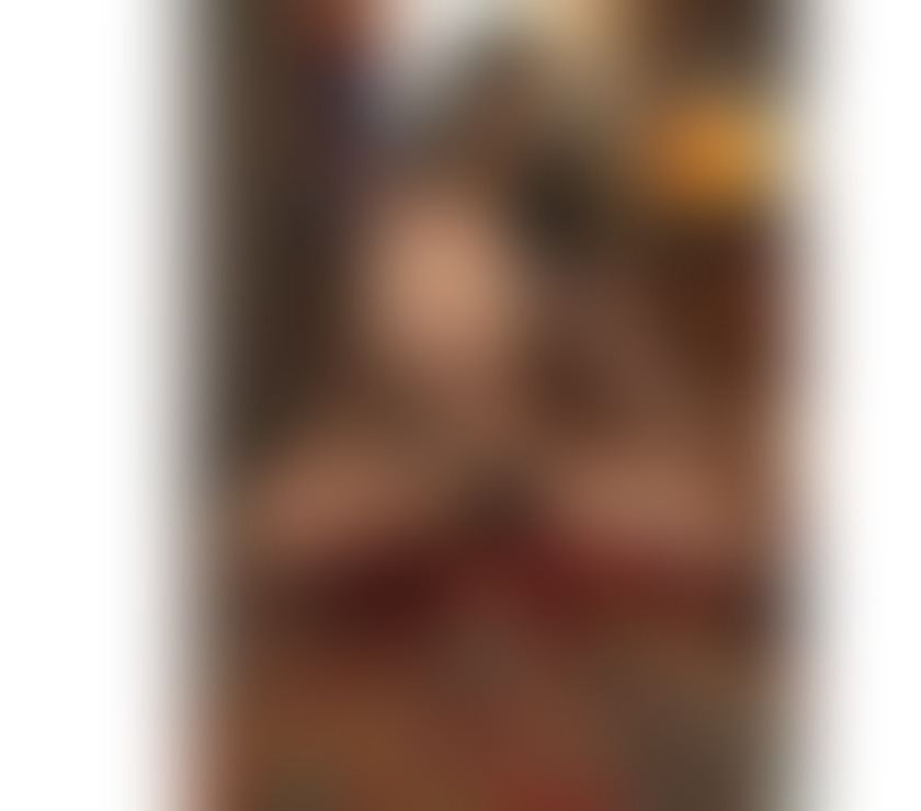 Trans Escorts Essex Southend-on-Sea - Photos for Jasmine Diamond thai ladyboy