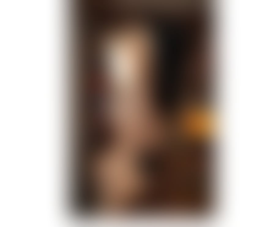 Trans Escorts Essex Southend-on-Sea - Photos for Jasmine Diamond thai ladyboy
