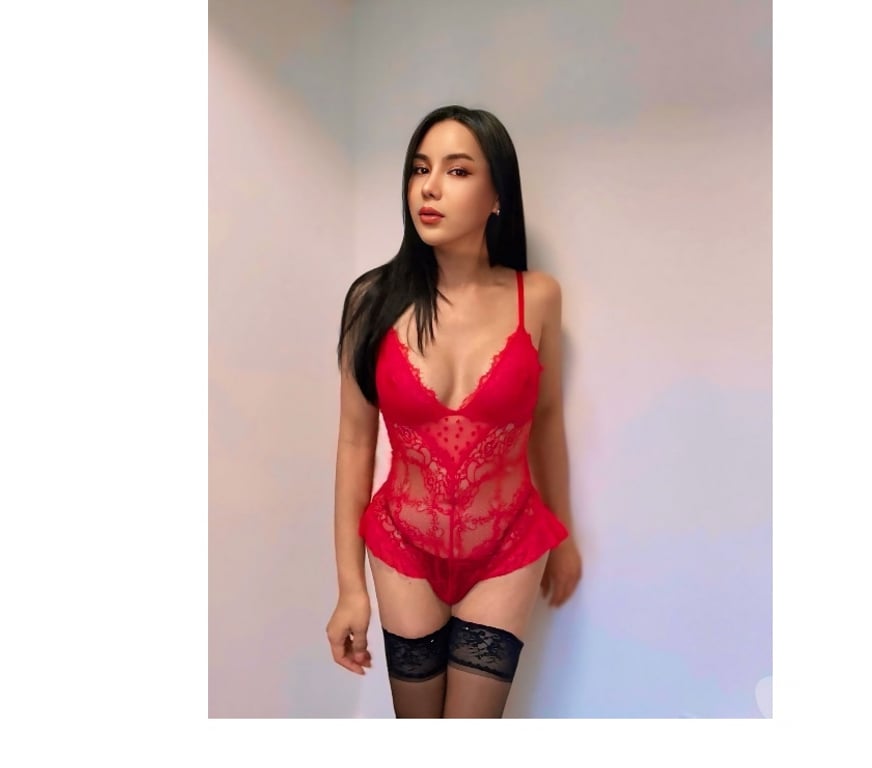 Trans Escorts Essex Southend-on-Sea - Photos for Jasmine Diamond thai ladyboy