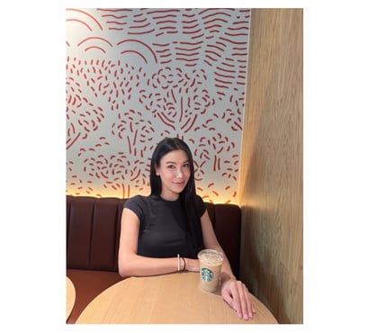 Trans Leigh-on-Sea Southend-on-Sea - Photos for Jasmine Diamond thai ladyboy