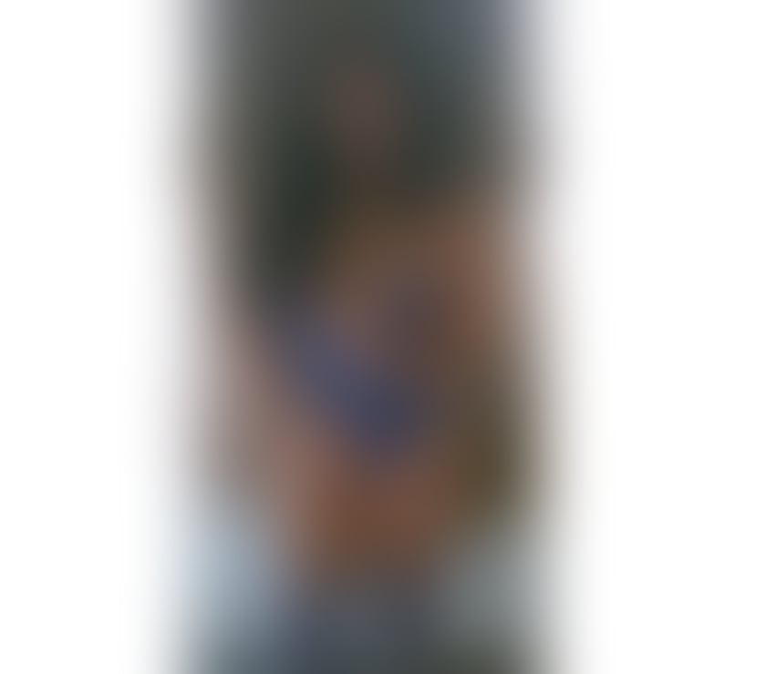 Escorts Greater Manchester Bolton - Photos for Rachel 🔥 Party