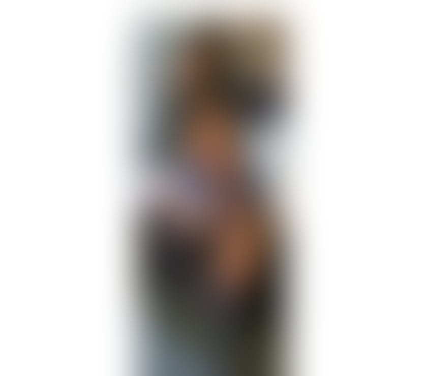 Escorts Greater Manchester Bolton - Photos for Rachel 🔥 Party