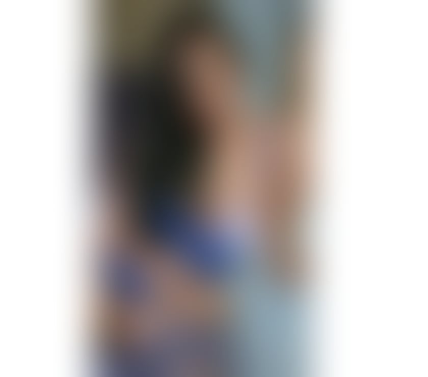 Escorts Greater Manchester Bolton - Photos for Rachel 🔥 Party