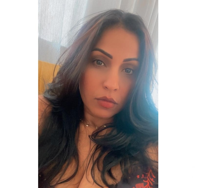Escorts Greater Manchester Bolton - Photos for Rachel 🔥 Party