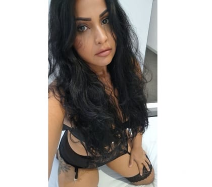  Escorts & Erotic Massage Bolton City Centre Bolton - Photos for Beautiful Escort