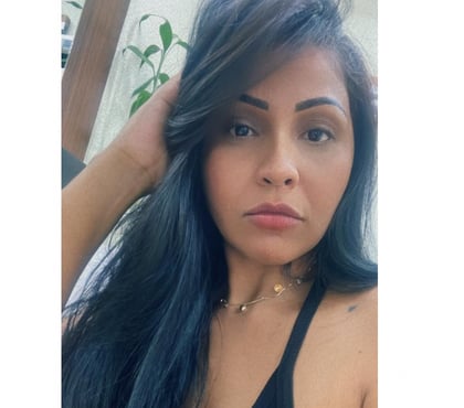  Escorts & Erotic Massage Bolton City Centre Bolton - Photos for Beautiful Escort