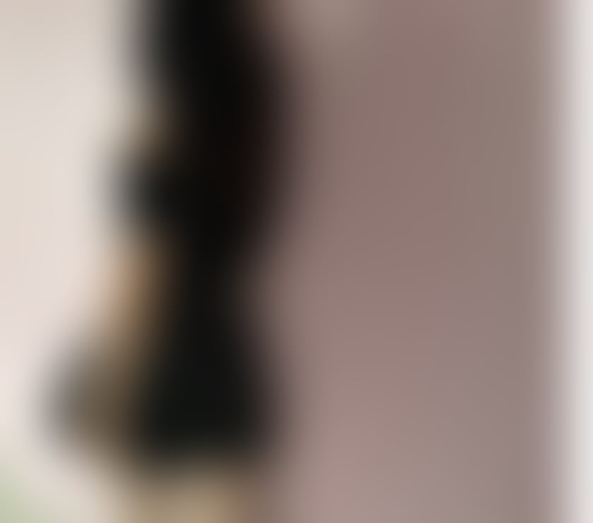 💋 Sensual Oriental Massage – 4 Hands, Warm Touch