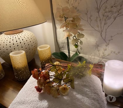 Escorts and Massages Balby Doncaster - Photos for 🪭Rejuvenating Body Massage by Experienced Therapist