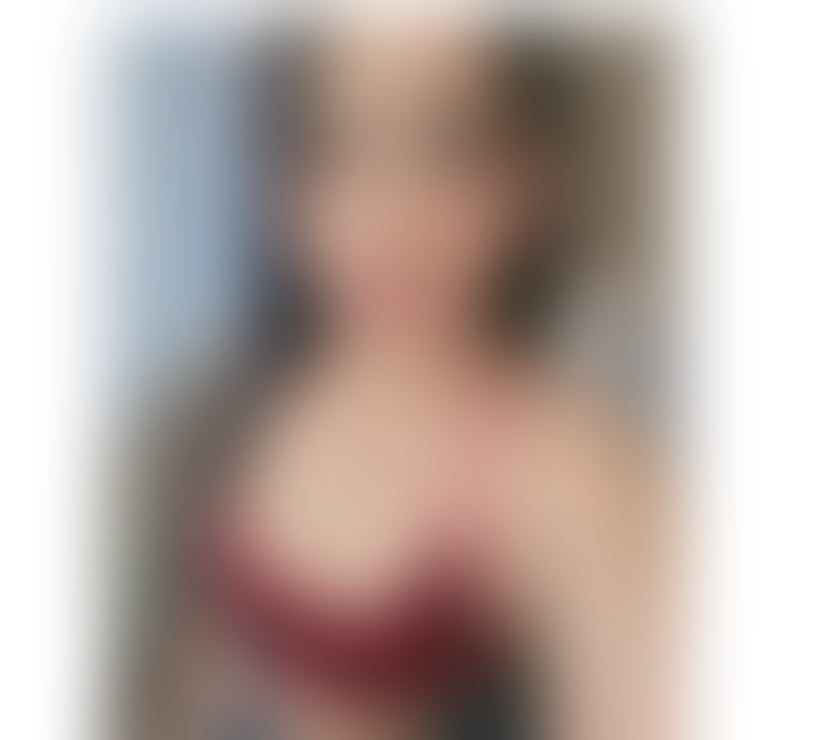 Hot thai amy - big asian bottom - pretty face