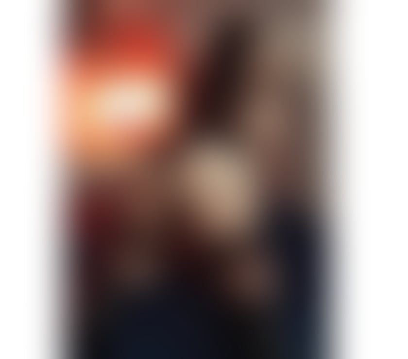 Escorts Staffordshire Lichfield - Photos for Hot thai amy - big asian bottom - pretty face