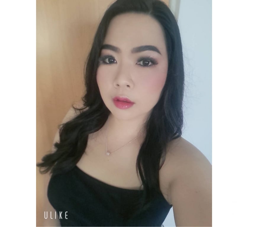 Escorts Staffordshire Lichfield - Photos for Hot thai amy - big asian bottom - pretty face