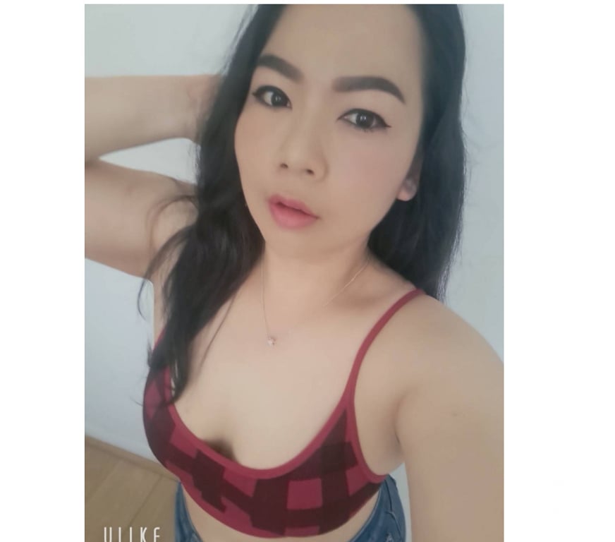 Escorts Staffordshire Lichfield - Photos for Hot thai amy - big asian bottom - pretty face