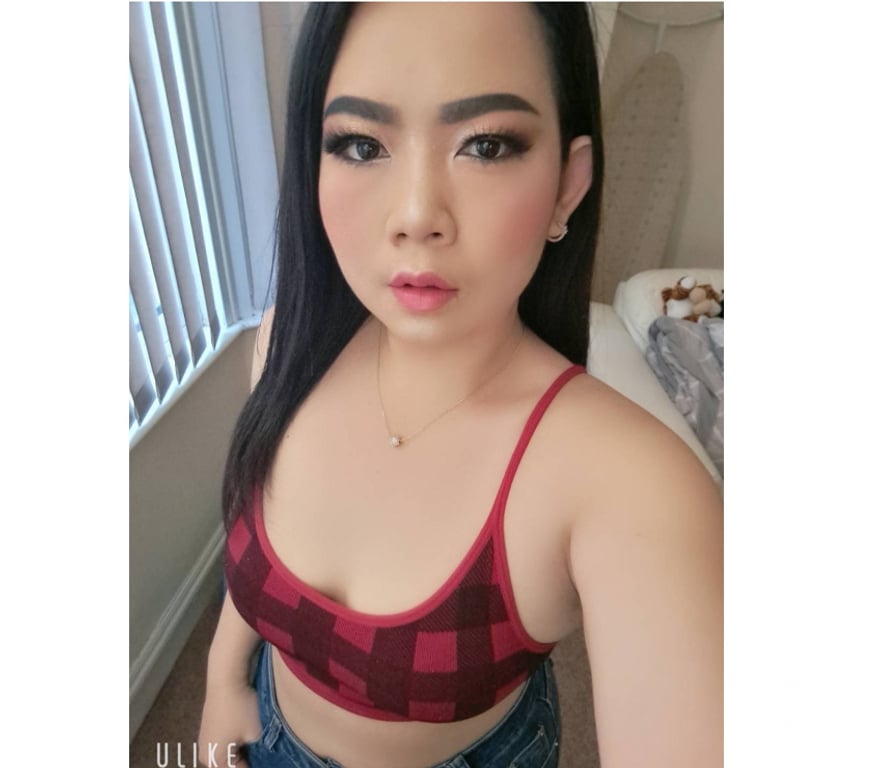 Escorts Staffordshire Lichfield - Photos for Hot thai amy - big asian bottom - pretty face