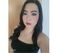 Hot thai amy - big asian bottom - pretty face