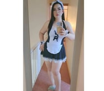 Hot thai amy - big asian bottom - pretty face
