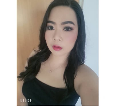  Escorts Streethay Lichfield - Photos for Hot thai amy - big asian bottom - pretty face