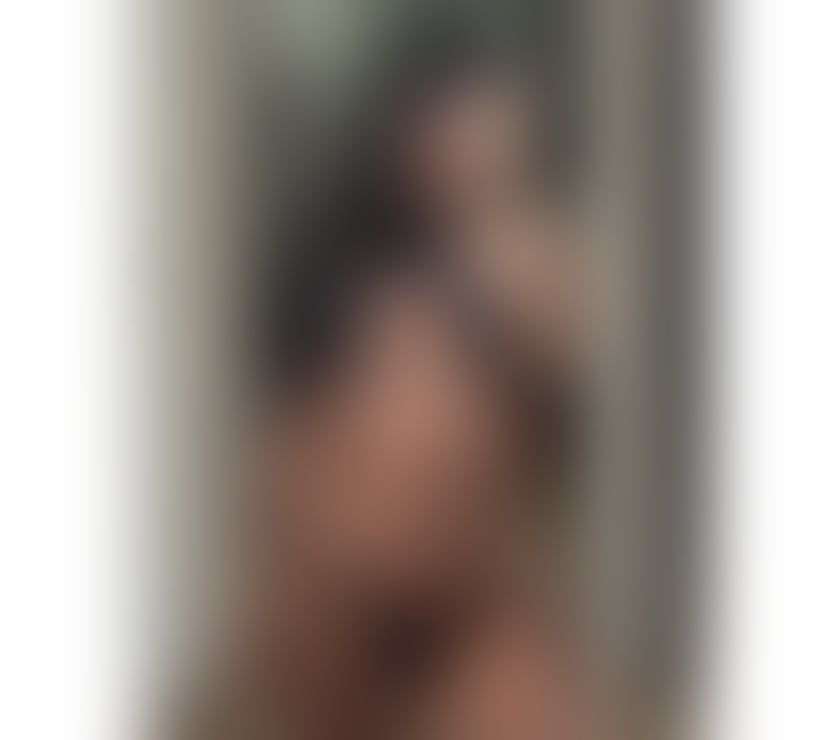 Escorts Essex Thurrock - Essex - Photos for NEW IN TOWN🩷PRETTY GIRL🩷BEST SERVICE 🍭