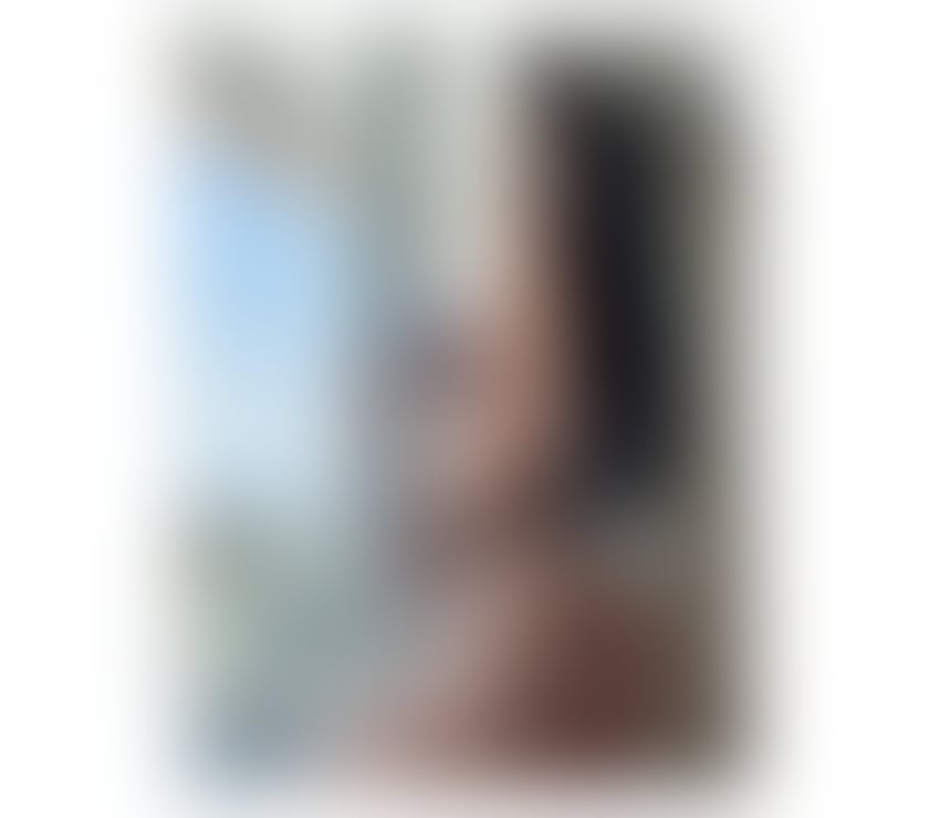 Escorts Essex Thurrock - Essex - Photos for NEW IN TOWN🩷PRETTY GIRL🩷BEST SERVICE 🍭