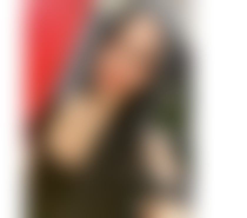 New thai ladyboy topthai - hungry, naughty, feminine