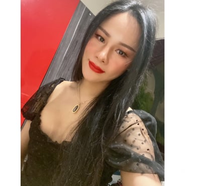 Escort Wigan Town Centre Wigan - Photos for New thai ladyboy topthai - hungry, naughty, feminine